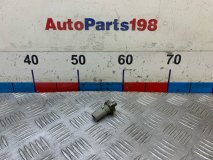Датчик давления масла Mitsubishi Lancer 10 2008 4B11