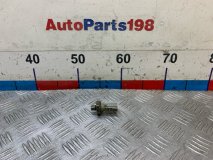 Датчик давления масла Mitsubishi Lancer 10 2008 4B11