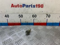 Датчик давления масла Mitsubishi Lancer 10 2008 4B11