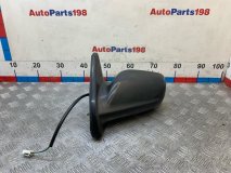 Зеркало левое Pontiac Vibe 1 2003 1ZZFE