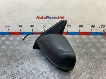 Зеркало левое Pontiac Vibe 1 2003 1ZZFE