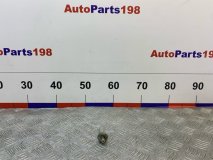 Датчик давления масла Mitsubishi Outlander CW 2008 4B12