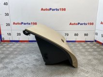 Бардачок Toyota Land Cruiser J100 2001 1FZFE