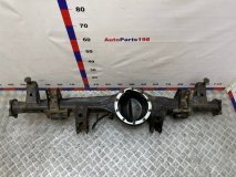 Мост задний Toyota Land Cruiser J100 2001 1FZFE