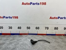 Концевик двери Toyota Camry V70 2019 A25AFXS