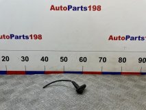 Концевик двери Toyota Camry V70 2019 A25AFXS