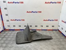 Брызговик правый задний Toyota Land Cruiser J100 2001 1FZFE