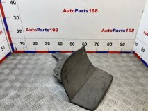 Брызговик правый задний Toyota Land Cruiser J100 2001 1FZFE