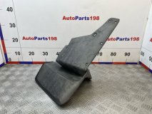 Брызговик левый задний Toyota Land Cruiser J100 2001 1FZFE