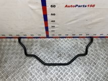 Стабилизатор передний Toyota Land Cruiser J100 2001 1FZFE