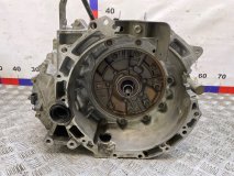 АКПП Mazda 6 GG 2004 LF
