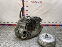 АКПП Mazda 6 GG 2004 LF