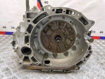 АКПП Mazda 6 GG 2004 LF