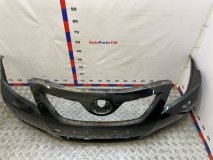Бампер передний Toyota Camry V40 2008 2AZFE