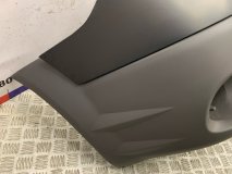 Бампер передний Pontiac Vibe 1 2003 1ZZFE