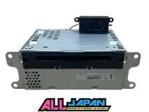 Автомагнитола Ford Explorer U502 2014 Т35РDЕD