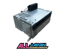 Автомагнитола Ford Explorer U502 2014 Т35РDЕD