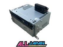 Автомагнитола Ford Explorer U502 2014 Т35РDЕD