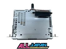 Автомагнитола Ford Explorer U502 2014 Т35РDЕD