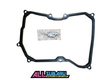 Прокладка поддона акпп MINI Clubman R55 2012