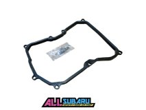 Прокладка поддона акпп MINI Clubman R55 2012