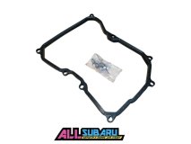 Прокладка поддона акпп MINI Clubman R55 2012