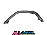 Накладка крыла левая задняя JEEP Wrangler JL74 2021 EC1