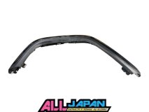 Накладка крыла правая задняя JEEP Wrangler JL74 2021 EC1