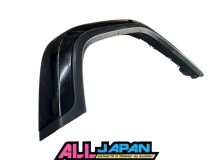 Накладка крыла правая задняя JEEP Wrangler JL74 2021 EC1