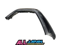 Накладка крыла правая задняя JEEP Wrangler JL74 2021 EC1