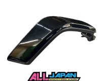 Накладка крыла правая передняя JEEP Wrangler JL74 2021 EC1