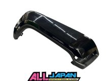 Накладка крыла правая передняя JEEP Wrangler JL74 2021 EC1