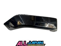 Накладка крыла правая передняя JEEP Wrangler JL74 2021 EC1