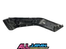 Накладка крыла правая передняя JEEP Wrangler JL74 2021 EC1