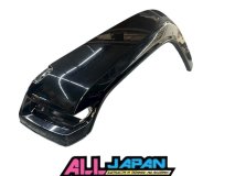 Накладка крыла левая передняя JEEP Wrangler JL74 2021 EC1