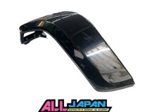 Накладка крыла левая передняя JEEP Wrangler JL74 2021 EC1