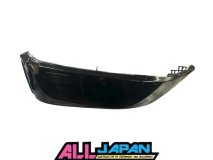 Накладка крыла левая передняя JEEP Wrangler JL74 2021 EC1