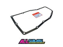 Прокладка поддона акпп Honda Stepwgn RP6 2022