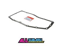 Прокладка поддона акпп Honda Stepwgn RP6 2022