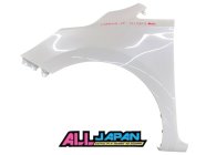 Крыло левое переднее KIA CARNIVAL YP 2015 D4HB