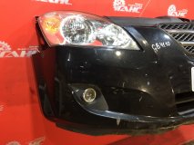 Ноускат Kia Ceed Хетчбэк 2006-2012 G4FA 1.4L 1396 куб.см. бензин 80 кВт (109 л.с.)