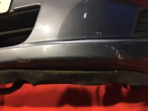 Ноускат Kia Ceed Хетчбэк 2006-2012 G4FA 1.4L 1396 куб.см. бензин 80 кВт (109 л.с.)