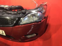 Ноускат Kia Ceed Универсал 2006-2012 D4FB 1.6L 1582 куб.см. дизель 85 кВт (115 л.с.)