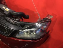 Ноускат Kia Ceed Универсал 2006-2012 D4FB 1.6L 1582 куб.см. дизель 85 кВт (115 л.с.)