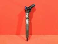 Форсунка топливная дизельная Hyundai Santa Fe CM SUV 2006-2012 D4HB 2.2L 2199 куб.см. дизель 145 кВт (197 л.с.)