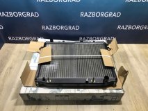 Радиатор охлаждения Toyota/Lexus Land Cruiser 100/LX