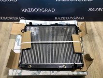Радиатор охлаждения Toyota/Lexus Land Cruiser 100/LX