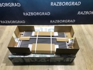 Радиатор кондиционера Geely Coolray 19>