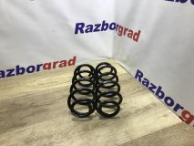 Пружина задняя Suzuki SX4 RW416 2006 1.6 M16A