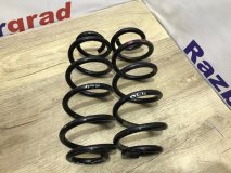 Пружина задняя Suzuki SX4 RW416 2006 1.6 M16A